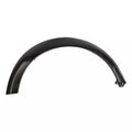 Land Rover Discovery 4  2010-2016 Front Right Wheel Arch Trim LR010631