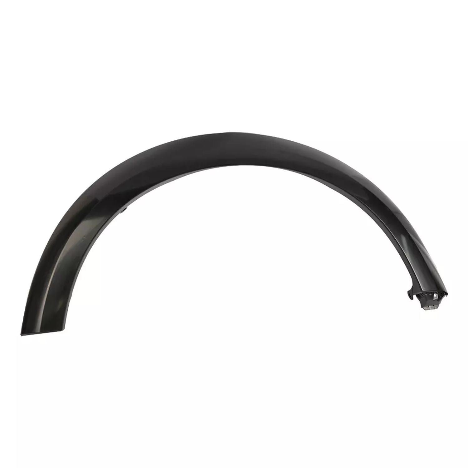 Land Rover Discovery 4  2010-2016 Front Right Wheel Arch Trim LR010631