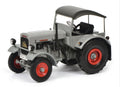 Schuco 1:32 Scale Deutz F3 M 417 Tractor