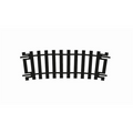 Hornby 1:76 / H0 / 00 Scale Half Curve - 2nd Radius