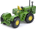 Schuco 1:32 Scale John Deere 8010 Green 1:32