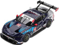Truescale  1:43rd Scale Ford Mustang GT3 #64 Ford Multimatic Motorsport 2025 IMSA Daytona 24 hrs