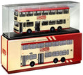 80M Model 1:43 Scale KMB Leyland Olympian 11M (60X)