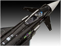 Revell 1:144 Scale Eurofighter Typhoon RAF