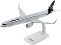 PPC  1:200th Scale Airbus A321 NEO Lufthansa