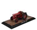 Atlas Editions 1:32 Scale Bukh D30-1958 Tractor