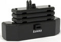 Universal Hobbies 1:32 Scale Claas Xerion 3800 Weight Set