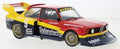 Model Car Group MCG 1:18 Scale BMW 320 Gr.5 #9 Rodenstock DRM Norisring 1979 F.Albert