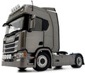 Marge Farm Models 1:32nd Scale Scania R500 4x2 Dark Grey