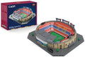 Cada (Brick Toys) N/A Scale FC Barcelona Camp Nou Stadium (728 pcs)