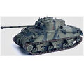 Dragon 1:72 Scale Firefly VC 4th/7th Royal Dragoon Guard 8th Armoured Brigade France 1944