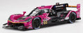 Truescale TSM 1:18 Scale Acura ARX-05 DPI #60 2021 IMSA Daytona 24hrs Meyer Shank Racing