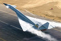 Italeri 1:72 Scale XB-70 Valkyrie