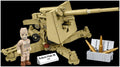 Cobi  N/A Scale 8.8Cm Flak 18 (Dak) (233 Pcs)