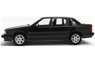 Cult 1:18 Scale Volvo 850 GLT Dark Grey Metallic 1991-1994