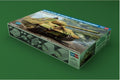 Hobbyboss 84562 1/35 Scale Sd.Kfz.186 Jagdtiger (Henschel Prod)