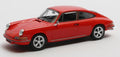 Matrix 1:43 Scale Porsche 911 915 Prototype Red 1970