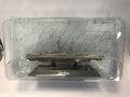 Atlas Editions 1:1250 Scale BADEN class Battleship 1915 1:1250 Warships
