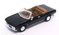 Road Signature 1:43 Scale Corvair Monza Conv. black 1969