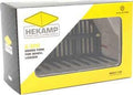 AT Collections 1:32 Scale Hekamp Z-300 Silage Fork Fits on the VOLVO L60H wheel loader