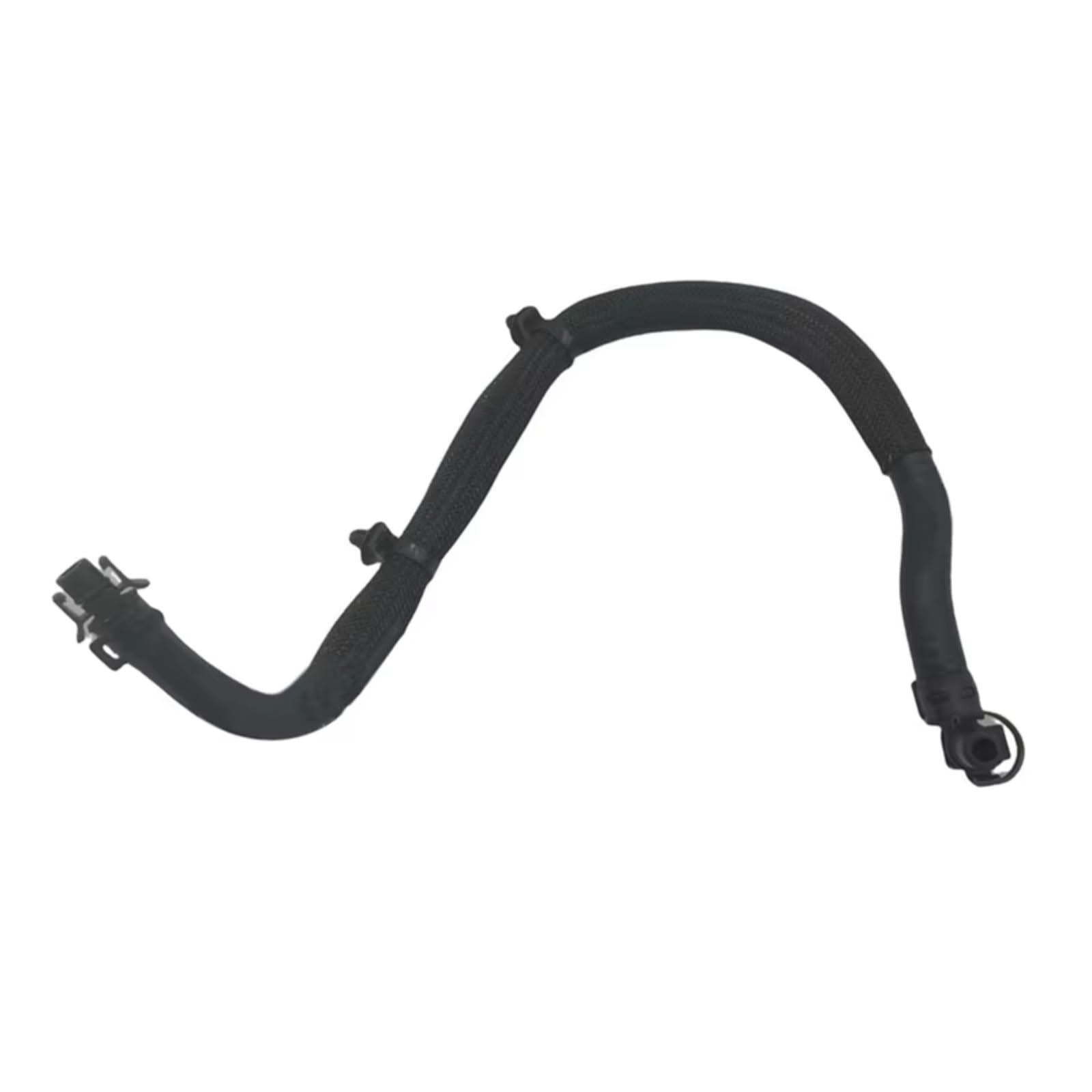 Land Rover Discovery Sport 2.0 Diesel 2015-2020 Degas Pipe LR071986