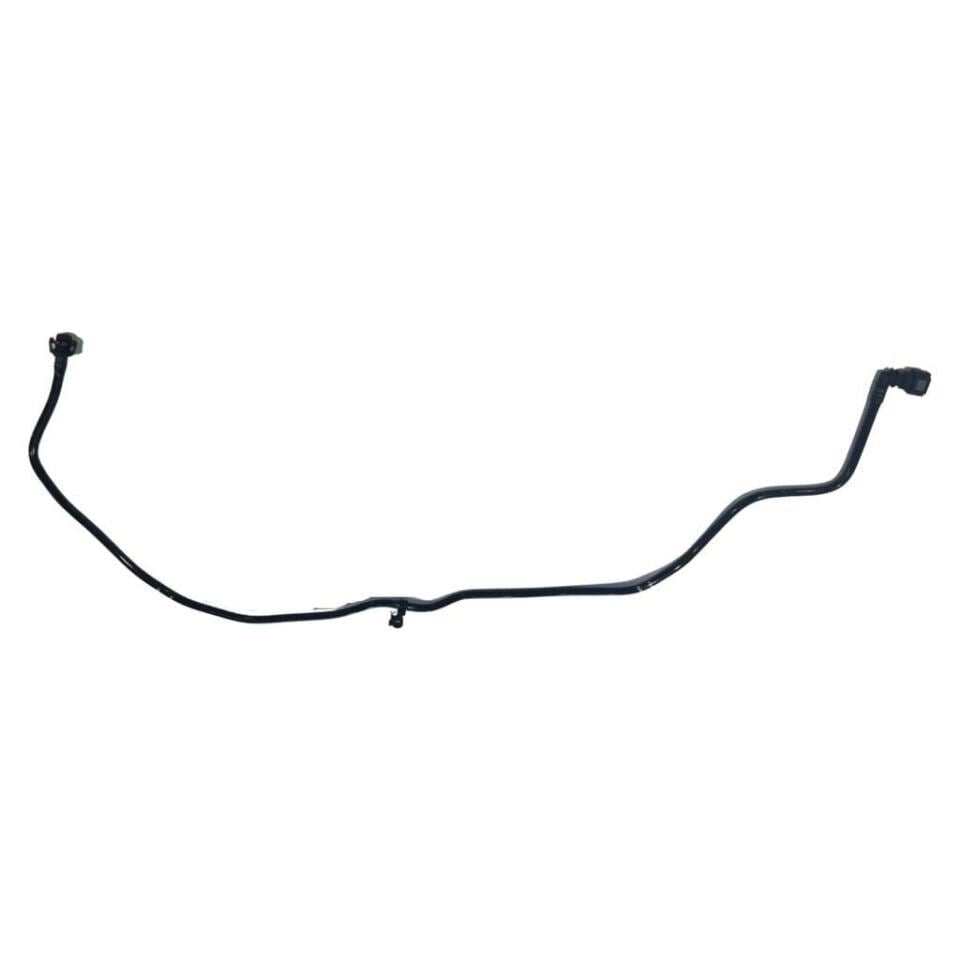 Range Rover Sport 2.0 PHEV 2018-2022 Coolant Bleed Hose LR100554