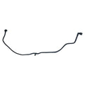 Range Rover Sport 2.0 PHEV 2018-2022 Coolant Bleed Hose LR100554