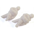 WSi 1:50 Scale Michelin Puppets