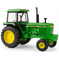 ERTL  1:32nd Scale John Deere 4240 2wd