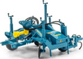 Universal Hobbies 1:32 Scale Imants Asparagus IRF III