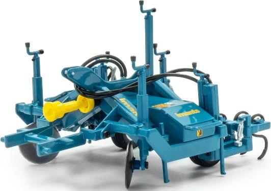Universal Hobbies 1:32 Scale Imants Asparagus IRF III