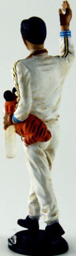 LE Mans Miniatures 1:18 Scale Jack Brabham Figure