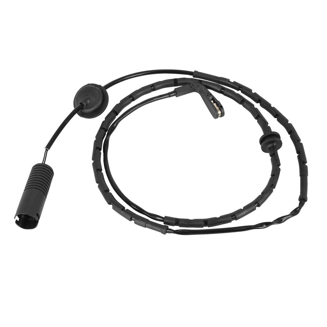 Fits To ROVER 75 Tourer 2001-2005 Front Brake Pad Wear Sensor