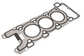 Land Rover Discovery 3.0 V6 Petrol 2017-2022 Left Cylinder Head Gasket LR105301
