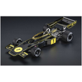 GP Replicas 1:18 Scale Lotus 72E #1 Ronnie Peterson Winner Monaco GP 1974