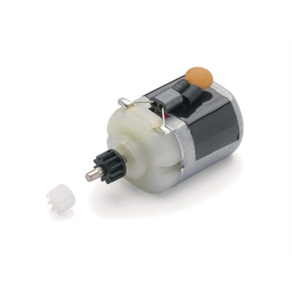 Scalextric 1:32 Scale M2093  Slimline Motor Pack 39mm Shaft