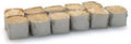 Artitec 1:87 Scale Cargo: Big Bags ready 1:87