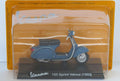 Atlas Editions 1:18 Scale Vespa 150 SPRINT VELOCE - 1969 Vespa Collection in 1:18
