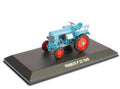 Atlas Editions 1:43 Scale PRIMUS P 22 Tractor - 1949 German Tractors 1:43