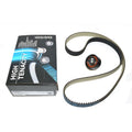 Range Rover Sport 3.0 TDV6 2010-2016 Timing Belt Kit LR016655
