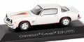 Atlas Editions 1:43rd Scale Chevrolet Camaro Z28 -1977