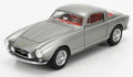 Kess 1:43 Scale Ferrari 250 Europa GT Coupe - Silver S2 Pininfarina SN 0407GT 1955