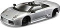 Maisto 1:64 Scale Lamborghini Murcielago Roadster Exotics -
