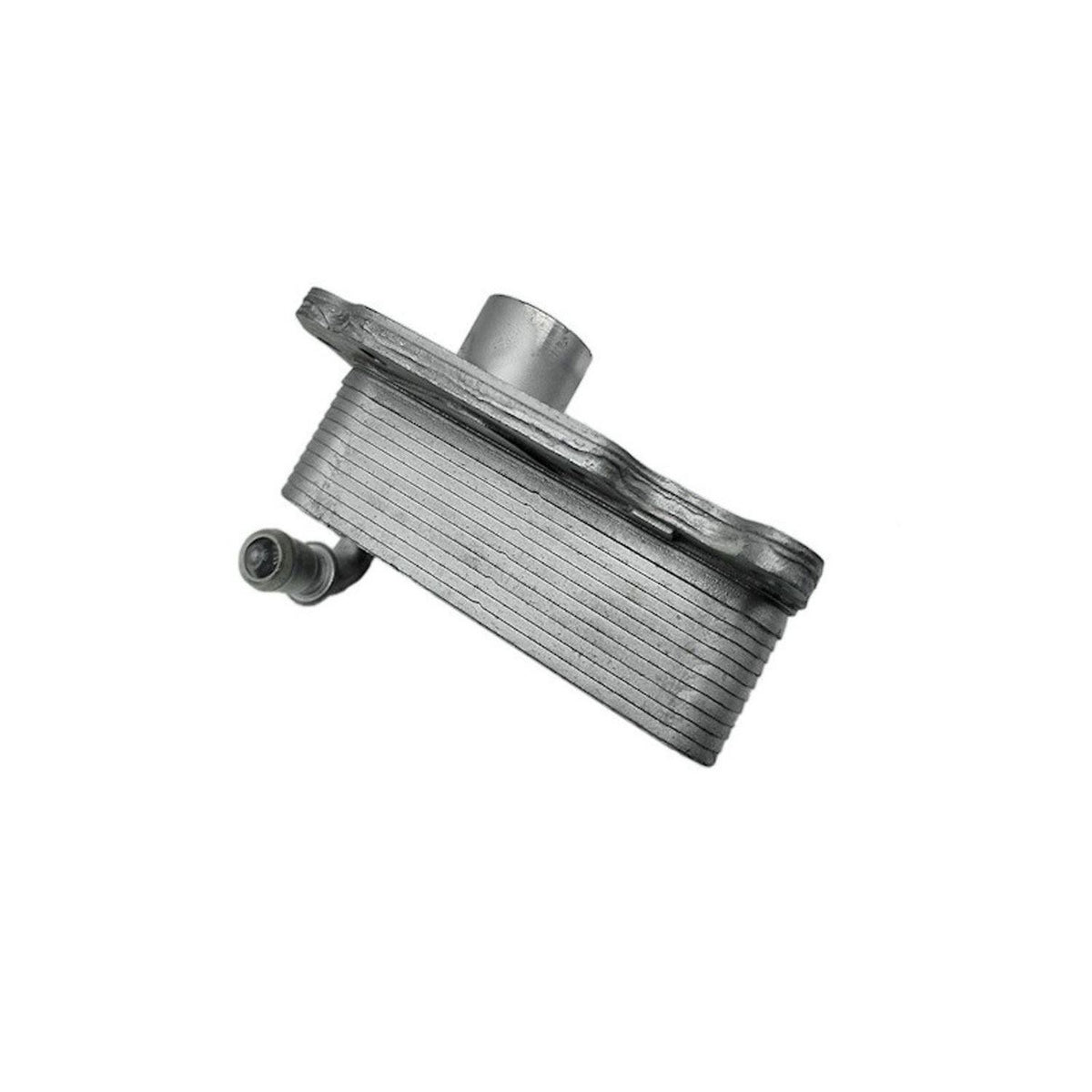 Range Rover Sport 2.0 Petrol 2018-2022 Oil Cooler LR075630