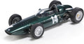 GP Replicas 1:18 Scale BRM P57 Graham Hill #14
