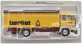 Atlas Editions 1:43 Scale Berliet GR 280 Vehicule de servitude usine Berliet Trucks Collection