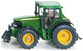 Siku  1:32nd Scale John Deere 6920S Tractor
