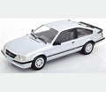 Norev 1:18 Scale Opel Monza 3.0i 1985 Silver