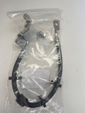 Jaguar F Type  2014-2025 Front Left Brake Flexible Hose C2P25732