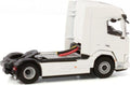WSi 1:50 Scale DAF XF SH 4x2 White Line